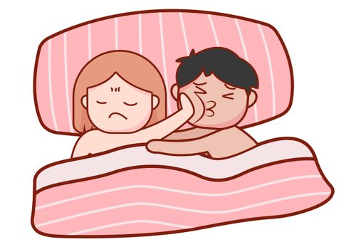 關(guān)于婦科查體注意事項(xiàng)敘述正確的是,腹部查體注意事項(xiàng),健康查體注意事項(xiàng)