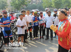 親子活動注意事項(xiàng),親子游注意事項(xiàng),親子游戲注意事項(xiàng)