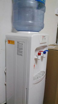 購(gòu)買(mǎi)飲水機(jī)注意事項(xiàng)