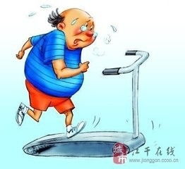 做運(yùn)動后注意事項(xiàng)
