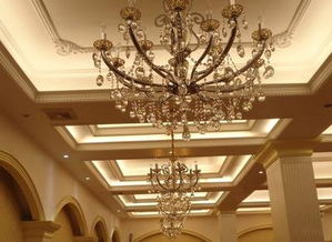 單元樓吊頂注意事項(xiàng)