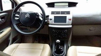 注意事項,手動擋,駕駛