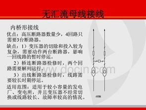 電氣設(shè)備檢修注意事項(xiàng),電氣設(shè)備安全注意事項(xiàng),電氣設(shè)備采購(gòu)注意事項(xiàng)
