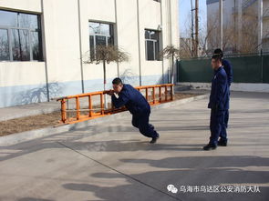 部隊(duì)體能訓(xùn)練安全注意事項(xiàng),進(jìn)行體能訓(xùn)練的注意事項(xiàng),高原體能訓(xùn)練注意事項(xiàng)