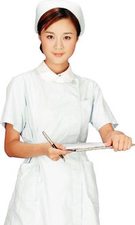 女士面試著裝注意事項,面試著裝技巧和注意事項,男生面試著裝注意事項