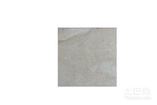 怎樣挑選地板磚及注意事項(xiàng),購買地板磚的注意事項(xiàng),貼地板磚注意事項(xiàng)