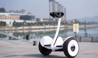 平衡車購買時注意事項