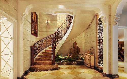 鋼材采購注意事項(xiàng),采購交接工作注意事項(xiàng),采購流程的注意事項(xiàng)