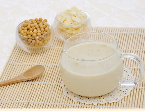 煮豆?jié){注意事項(xiàng)