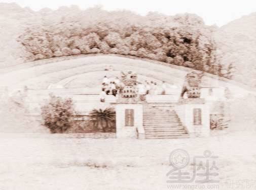 開(kāi)車從墓地回來(lái)注意事項(xiàng),去墓地回來(lái)注意事項(xiàng),從墓地回來(lái)注意事項(xiàng)