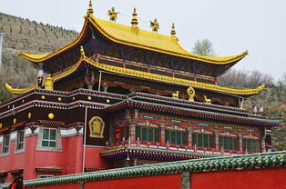 塔爾寺穿衣注意事項(xiàng),去塔爾寺注意事項(xiàng),塔爾寺參觀注意事項(xiàng)