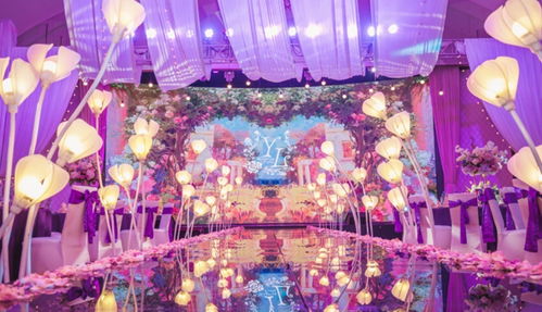 婚禮現(xiàn)場(chǎng)布置注意事項(xiàng)