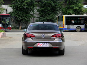 大眾cc磨合期注意事項(xiàng),大眾cc購車手冊(cè),大眾cc可以零首付購車嘛