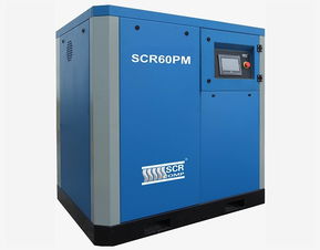 操作規(guī)程,空壓機(jī),注意事項(xiàng)