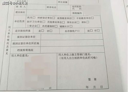 第一次簽合同注意事項,簽合同的十大注意事項,二手車簽合同注意事項