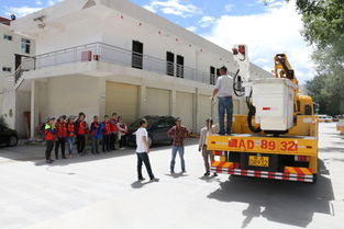 帶電作業(yè)車安全注意事項,低壓帶電作業(yè)注意事項,10kv帶電作業(yè)注意事項