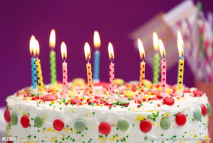 生日當(dāng)天注意事項(xiàng),生日擇日注意事項(xiàng),財神爺生日注意事項(xiàng)