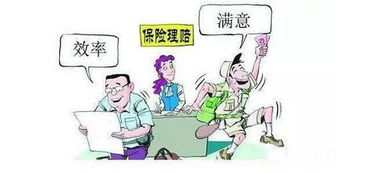 車(chē)險(xiǎn)快速理賠注意事項(xiàng)