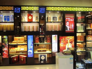 酒店員工安全注意事項,酒店員工值班注意事項,轉(zhuǎn)讓煙酒店注意事項