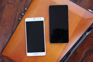 紅米換屏注意事項