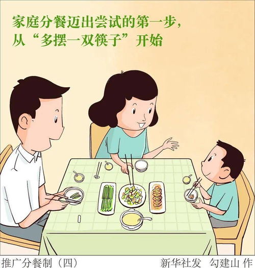 進(jìn)餐,筷子,注意事項(xiàng)