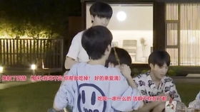 圓房的注意事項,結婚注意事項清單,結婚注意事項及禮節(jié)