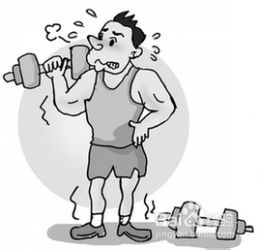 血紅蛋白偏高飲食注意事項(xiàng),血紅蛋白濃度偏高注意事項(xiàng),血紅蛋白偏低注意事項(xiàng)