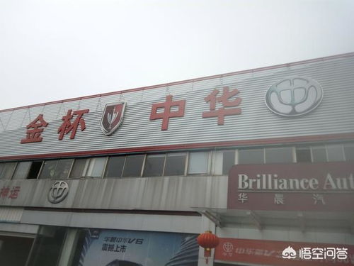 注意事項,訂車