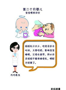 嬰兒打預(yù)防針注意事項(xiàng),嬰兒用尤卓爾注意事項(xiàng),嬰兒起疹子注意事項(xiàng)