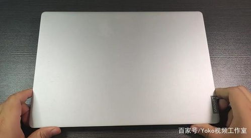 外存,注意事項(xiàng),選購(gòu),計(jì)算機(jī)