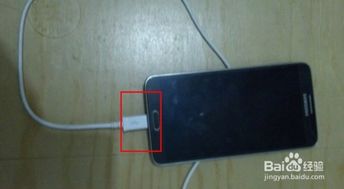 ipad充電注意事項(xiàng),蘋(píng)果13充電注意事項(xiàng),平板第一次充電注意事項(xiàng)