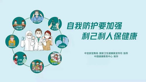 在醫(yī)院就診時的注意事項,山西醫(yī)院就診注意事項,疫情期間去醫(yī)院就診注意事項