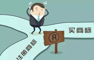 公司上q版需注意事項(xiàng)