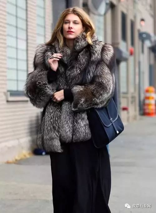 皮草,注意事項,購買