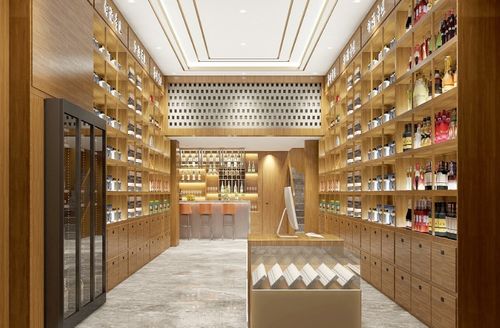 經(jīng)營煙酒店注意事項(xiàng)