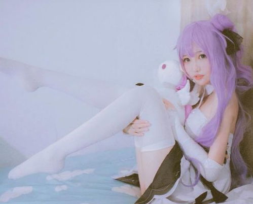 第一次漫展玩cos注意事項(xiàng),新人cos注意事項(xiàng),第一次出cos注意事項(xiàng)