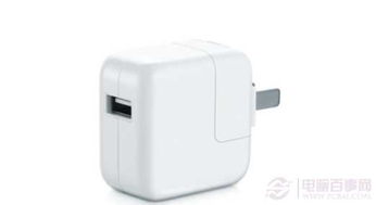 蘋果13充電注意事項,蘋果12充電注意事項,蘋果手機(jī)充電注意事項