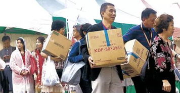 出關(guān),日本,注意事項,購物