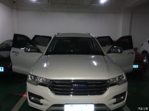 新車貼膜注意事項,車窗貼膜注意事項,宮頸貼膜后的注意事項