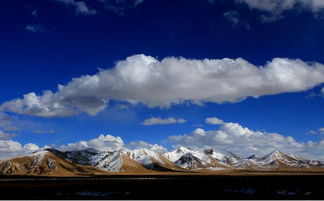 高原地區(qū)旅游的注意事項