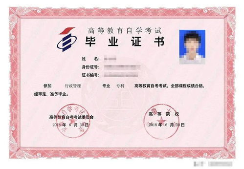 延期,注意事項(xiàng),本科,畢業(yè)