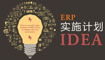 erp實(shí)訓(xùn)注意事項(xiàng)
