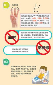 獻(xiàn)血前的飲食注意事項(xiàng)