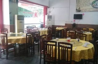轉(zhuǎn)讓餐飲店注意事項
