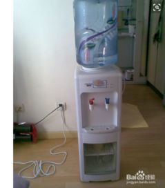 飲水機(jī),注意事項(xiàng),購(gòu)買(mǎi)