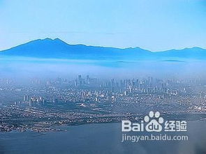 入境印度尼西亞注意事項(xiàng),旅游安全注意事項(xiàng),青海旅游注意事項(xiàng)