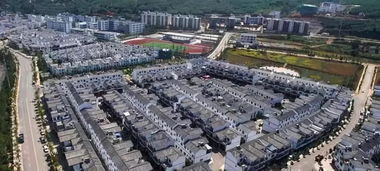 重建,盤點,地震,注意事項