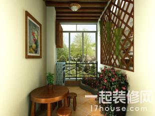 入戶,注意事項(xiàng),花園,裝修