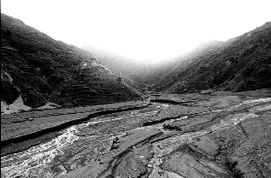 盤點地震災后重建注意事項