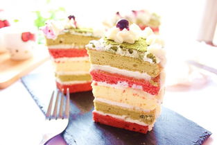 做蛋糕的注意事項,做蛋糕的技巧和注意事項,電飯煲做蛋糕注意事項